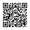 QR Friedrichs Kühlraumthermometer 15350 buy online