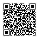 QR Friedrichs Metalltherm Innen Aussen Weiss 15358 buy online