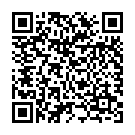 QR Friedrichs Zimmerthermometer Holz Braun 15402 buy online