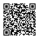 QR Friedrichs Zimmerthermometer Holz Natur 15408 buy online