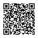 QR Friedrichs Zimmerthermometer Kunststoff 15398 buy online