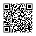 QR Hammer Kanarien Singfutter 500g buy online