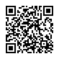 QR Hammer Kleinexoten Futter 500g buy online