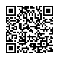 QR Hammer Kolbenhirse 250g buy online