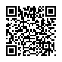 QR Hammer Wellensittich Futter Nr 70 500g buy online