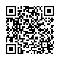 QR Gaschell Fasstalg 450g buy online