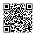 QR Siphon cleaner wooden handle large buy online