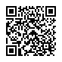 QR Noirot Likoerextrakt Mandarinen buy online