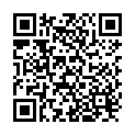 QR Nigrin transparent cloth buy online