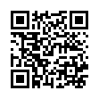 QR Gaerfilter buy online