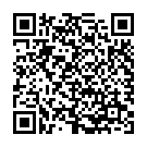 QR Bama Royal Schaffellsohle warm Grösse 42 1 Paar buy online
