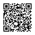 QR Crealine Bio Mousse Stark 150g buy online