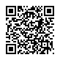 QR Egypt Wonder Compact Set buy online
