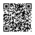 QR Barty Musk Bath & Shower Gel 500ml buy online