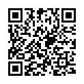 QR Cerfa Hirschleder Prima 33x48cm buy online