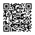 QR Cerfa Deerskin French Cut Approx. 38x59cm buy online