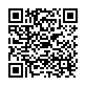 QR Cerfa Deerskin French Cut Approx. 43x68cm buy online