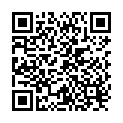QR Camillen Körper und Fusspuder 100g buy online