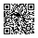 QR Amaranth Popcorn Granulat 150g buy online