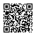 QR Baertschi Baumwachs M Fichtenharz 500g buy online