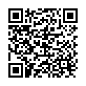 QR Baertschi Baumwachs Dose 210g buy online