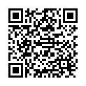 QR Ballistol Waffenöl Spray 50ml buy online