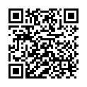 QR Brack Sonnenblumenöl Kaltgepresst 7.5dl buy online