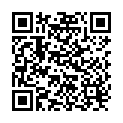 QR Perol Fasstalg 400g buy online