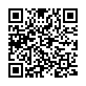 QR Tetramin Zierfischfutter 100ml buy online