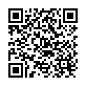 QR Opaho Holzanzuender 30 Stück buy online