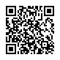QR Biofarm Leinsamen Knospe Sack 5kg buy online