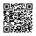 QR Baertschi Bruehharz Dose 300g buy online