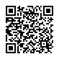 QR Tetra Aqua Safe 250ml buy online