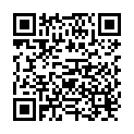 QR Tetra Phyll Zierfischfutter 100ml buy online