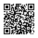 QR Tetra Rubin Zierfischfutter 100ml buy online