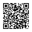 QR Tetra Planta Min Eisen-Intensivdünger 250ml buy online