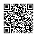 QR Tetra Pond Sticks 1L buy online