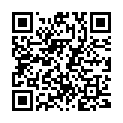 QR Tetra Torumin Aquarium-Wasserpflege 500ml buy online