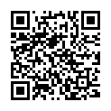QR Schweizer Kanarien Exoten Kraftfutter 250g buy online