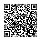 QR Salzmann Verbandklammern Grün Beutel 10 Stück buy online