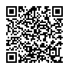 QR Salzmann Verbandklammern Gelb Beutel 10 Stück buy online
