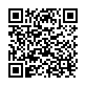 QR Zewi Fix Sheet 70x140cm No 24 Blue buy online