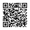 QR Zewi Fix sheet 70x140cm No 29 Ciel buy online
