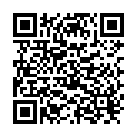 QR Zewi Fix Sheet 70x140cm No 66 Yellow buy online