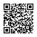 QR Nigrin Tuerschloss Enteiser 50ml buy online