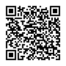 QR Intex Allergoset Ige Inhalationsallergene 12 Stück buy online