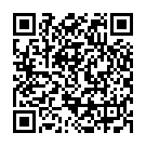 QR Intex Allergoset Ige Nahrungsmittelallergen 12 Stück buy online