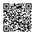 QR Intex Drogentest Methamphetamin 10 Stück buy online