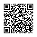 QR Efexor Er 75 Kapseln 75mg 14 Stück buy online