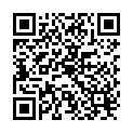 QR Crea Fernhalter Tauben Spray 500ml buy online